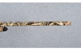 Remington V3 Field Sport Camo 12 Gauge - 9 of 9