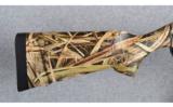 Remington V3 Field Sport Camo 12 Gauge - 7 of 9