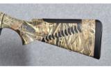Benelli M2 Camo 12 Gauge - 6 of 9