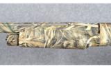 Benelli M2 Camo 12 Gauge - 5 of 9