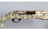 Benelli M2 Camo 12 Gauge - 2 of 9