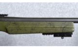 Remington Model 700 Tactical .308 Winchester - 8 of 9