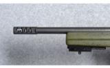 Remington Model 700 Tactical .308 Winchester - 9 of 9