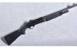 Benelli M2 Tactical 12 Gauge - 1 of 9
