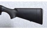 Benelli M2 Tactical 12 Gauge - 5 of 9