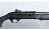 Benelli M2 Tactical 12 Gauge - 2 of 9