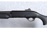 Benelli M2 Tactical 12 Gauge - 3 of 9