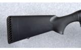 Benelli M2 Tactical 12 Gauge - 6 of 9
