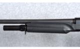 Benelli M2 Tactical 12 Gauge - 4 of 9
