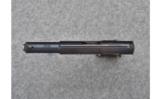 Astra Model 1921 (400) 9mm Largo - 4 of 6