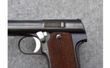 Astra Model 1921 (400) 9mm Largo - 3 of 6