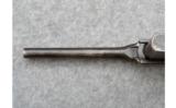 Mauser Broomhandle .30 Mauser - 9 of 9