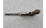 Mauser Broomhandle .30 Mauser - 8 of 9