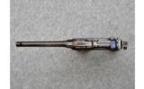 Mauser Broomhandle .30 Mauser - 7 of 9