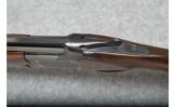 Browning Citori Super Lightning 20 Gauge - 8 of 9