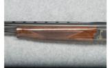 Browning Citori Super Lightning 20 Gauge - 6 of 9