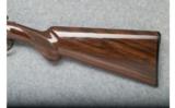 Browning Citori Super Lightning 20 Gauge - 7 of 9