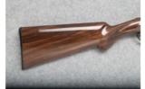 Browning Citori Super Lightning 20 Gauge - 3 of 9