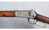 Winchester Model 94 Carbine .30 W.C.F. - 4 of 9