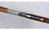 Winchester Model 94 Carbine .30 W.C.F. - 3 of 9