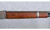 Winchester Model 94 Carbine .30 W.C.F. - 8 of 9