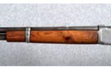 Winchester Model 94 Carbine .30 W.C.F. - 5 of 9