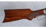 Cimarron Model 1873 Deluxe .357 Magnum - 7 of 9