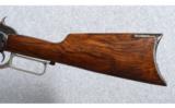 Chaparral 1876 Winchester Repro. .45-75 - 6 of 9