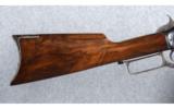 Chaparral 1876 Winchester Repro. .45-75 - 7 of 9