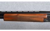 Browning Superposed Pre-War 12 Gauge - 5 of 9
