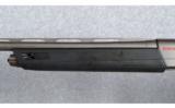 Winchester Model Super X3 - SX3 3 1/2