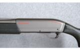 Winchester Model Super X3 - SX3 3 1/2