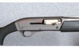Winchester Model Super X3 - SX3 3 1/2