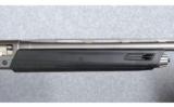 Winchester Model Super X3 - SX3 3 1/2