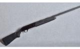 Remington Versa Max 3 1/2