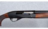 Benelli Ethos 12 Gauge - 2 of 9
