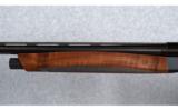Benelli Ethos 12 Gauge - 5 of 9