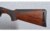 Benelli Ethos 12 Gauge - 6 of 9