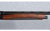 Benelli Ethos 12 Gauge - 8 of 9