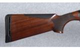 Benelli Ethos 12 Gauge - 7 of 9