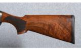 Benelli Legacy 12 Gauge - 6 of 9