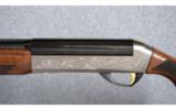 Benelli Legacy 12 Gauge - 4 of 9