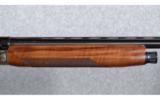 Benelli Legacy 12 Gauge - 8 of 9