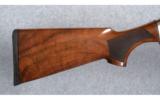Benelli Legacy 12 Gauge - 7 of 9