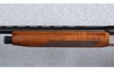Benelli Legacy 12 Gauge - 5 of 9