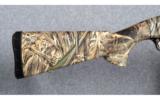 Browning Maxus 12 Gauge - 6 of 8