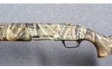 Browning Maxus 12 Gauge - 3 of 8