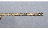 Browning Maxus 12 Gauge - 8 of 8