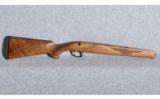 Cooper Model 22 Varmint Rifle .22-250 Rem. - 9 of 9