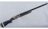 Remington Model 1100 Competition 12 Gauge - 1 of 9